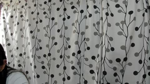 Lorena online show from 12.30.24