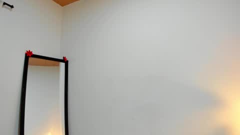 Lorena online show from 02.21.25