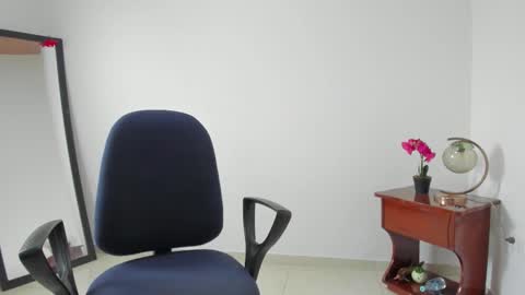 Lorena online show from 02.25.26