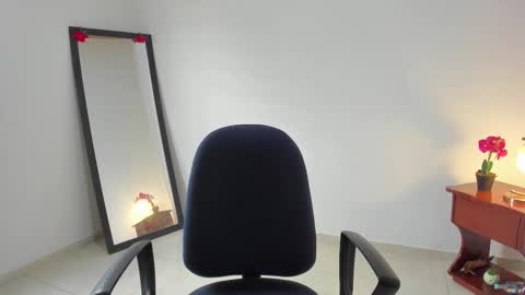 Lorena online show from 02.26.26