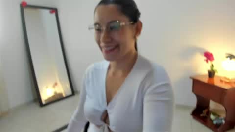 Lorena online show from 05.26.26