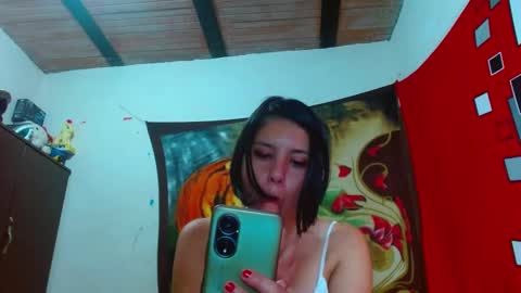 Snapshot of afrodita_024 chatting on 01.09.25 afrodita_024 online show from 01.09.25