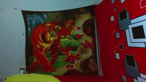 Snapshot of afrodita_024 chatting on 01.11.25 afrodita_024 online show from 01.11.25