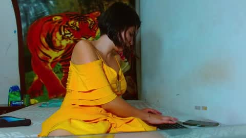 Snapshot of afrodita_024 chatting on 02.10.25 afrodita_024 online show from 02.10.25