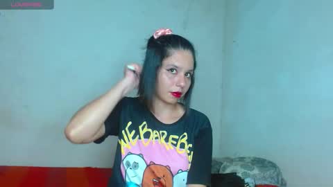 Snapshot of afrodita_024 chatting on 09.27.25 afrodita_024 online show from 09.27.25