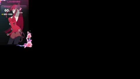 Snapshot of afrodita_024 chatting on 09.29.25 afrodita_024 online show from 09.29.25