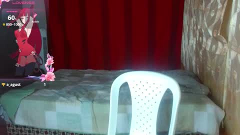 Snapshot of afrodita_024 chatting on 11.07.25 afrodita_024 online show from 11.07.25