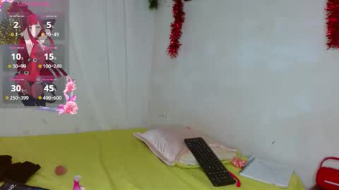 Snapshot of afrodita_024 chatting on 12.01.25 afrodita_024 online show from 12.01.25