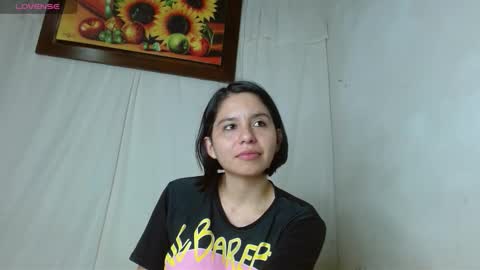 afrodita_024 online show from 02.03.26