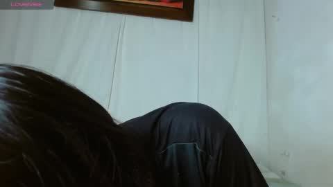 afrodita_024 online show from 02.03.26