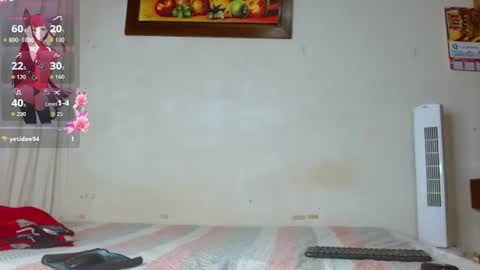 afrodita_024 online show from 06.26.26