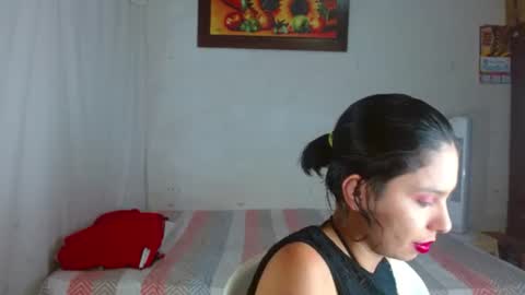 afrodita_024 online show from 07.11.26