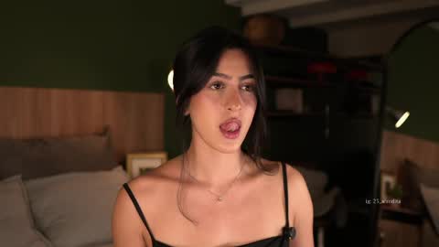 Emma online show from 05.09.26