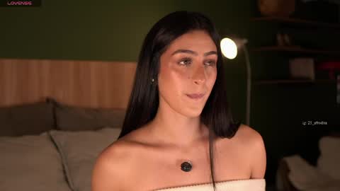 Emma online show from 05.23.26
