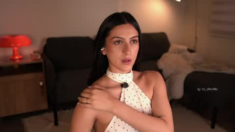 Emma online show from 05.28.26