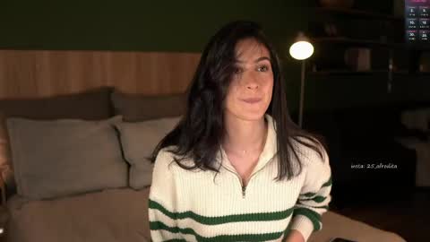 Emma online show from 06.01.26