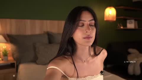 Emma online show from 06.27.26