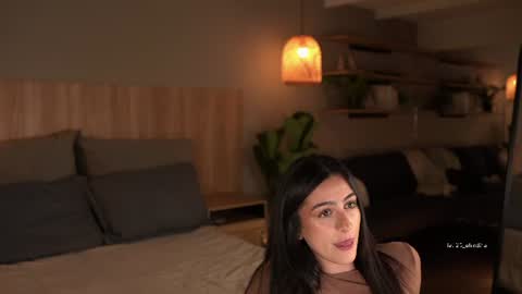 Emma online show from 07.01.26