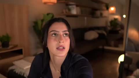 Emma online show from 07.02.26