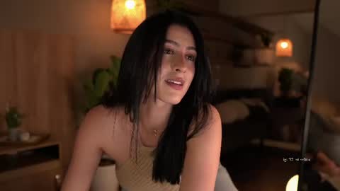 Emma online show from 07.08.26