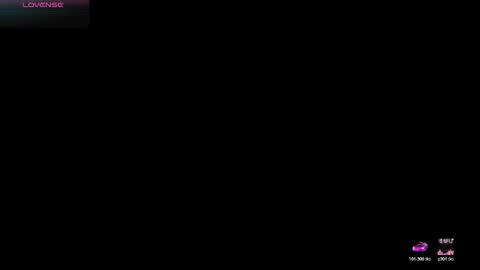 Afrodita Arggeniss online show from 03.09.26