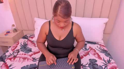 Vr.  online show from 09.17.25