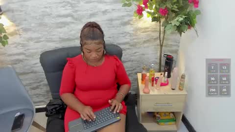 Vr.  online show from 10.10.25