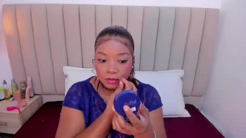 Vr.  online show from 11.14.25