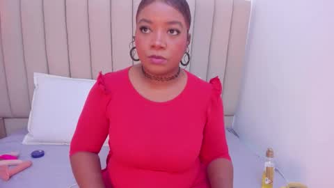 Vr.  online show from 11.19.25