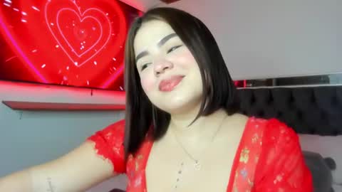 Snapshot of afrodita_grek chatting on 07.19.26 Vanessa online show from 07.19.26