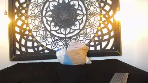 afrodita_house online show from 10.04.25