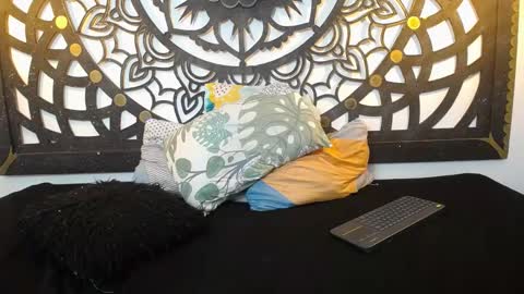 afrodita_house online show from 10.08.25