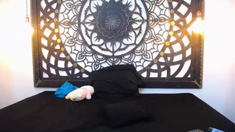 afrodita_house online show from 12.04.25