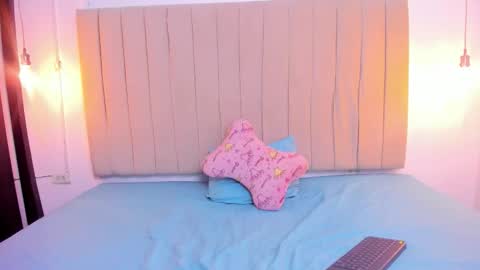 afrodita_house online show from 12.15.25