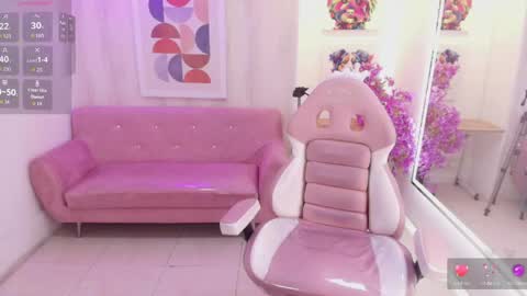 afrodita_loren online show from 06.09.26