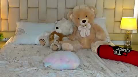 afrodita_love25 online show from 06.12.26