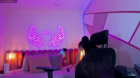 Afrodita online show from 10.12.25