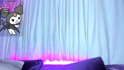 Afrodita online show from 11.28.25