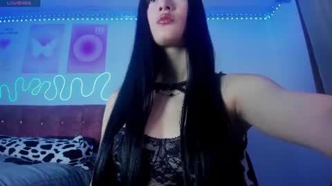 Afrodita online show from 06.09.26