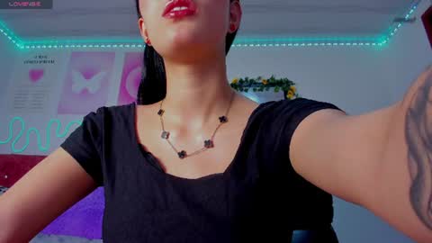 Afrodita online show from 06.19.26