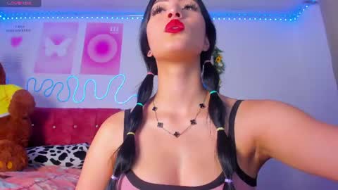 Afrodita online show from 07.09.26
