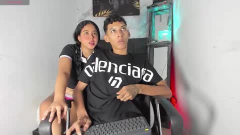 afrodita n ares online show from 11.23.25