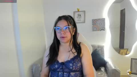 afrodita_rouss online show from 04.12.26