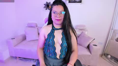 afrodita_rouss online show from 04.29.26