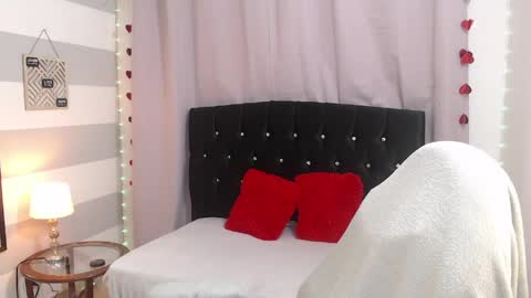 afrodita_sg online show from 05.27.26