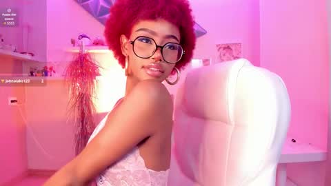 Afrodita online show from 01.05.26