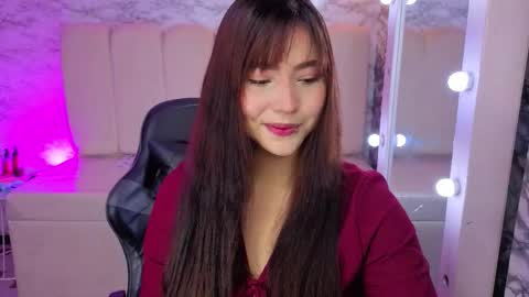 afrodita_wild_v online show from 03.03.26