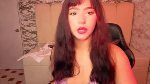 afrodita_wild_v online show from 04.01.26