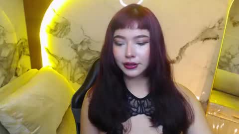 Snapshot of afrodita_wild_v chatting on 06.22.26 afrodita_wild_v online show from 06.22.26