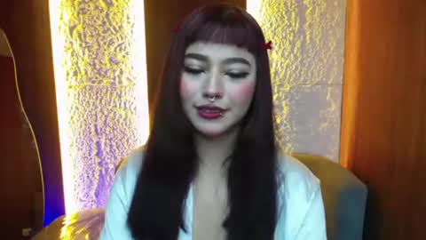 Snapshot of afrodita_wild_v chatting on 06.23.26 afrodita_wild_v online show from 06.23.26